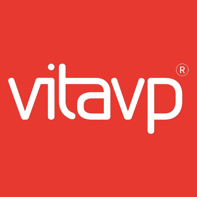 vitavp唯它官方网站